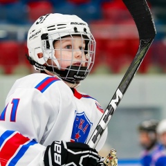 Михаил Сазонов, 15.01.1979, Санкт-Петербург