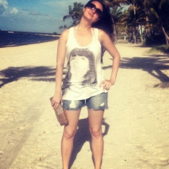 Екатерина Конькова, 16.09.1988, Москва