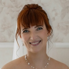 Аленка Шапран, 17.12, Санкт-Петербург