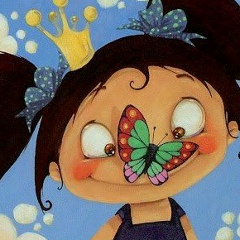 Анна Иванова, 25.07, Липецк