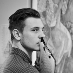 Вася Хланта, 25.03.1995, Добрянское