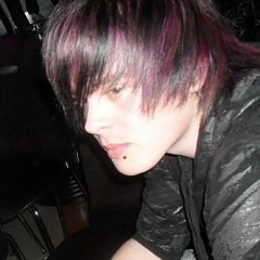 Евгений Лунюшкин, 23.09.1991, Белокуриха