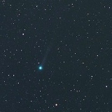 Александр Косолапов, 28.06, Калининград