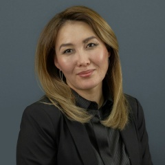 Цаган Эдеева, 13.02, Элиста