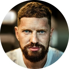 Иван Валерьевич, 31.05, Москва