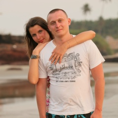 Дмитрий Тимощук, 15.06.1986, Киев