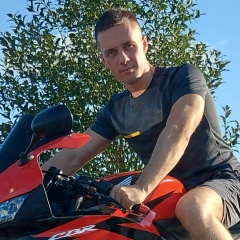 Алексей Станкевич, 28.08, Ярославль