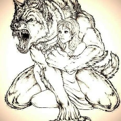 Жанибек Кадирбеков, Москва