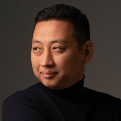 Самат Уристемов, 04.10, Темиртау