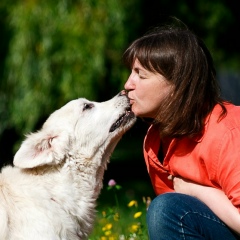 Юлия Торсунова, 30.12.1972