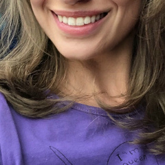 Albina Shvedova, 06.04, Санкт-Петербург