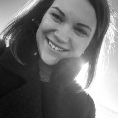 Екатерина Ле Ру, 05.07, Москва