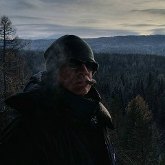 Михаил Шимов, 15.02.1972, Челябинск