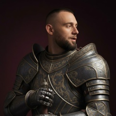 Noob Saibot, 29.10.1905, Andorra la Vella