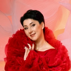 Лидия Лиженина, 03.08, Санкт-Петербург