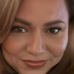 Эльмира Лазарева, Набережные Челны