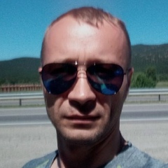 Павел Киселев, 01.08.1982, Омский