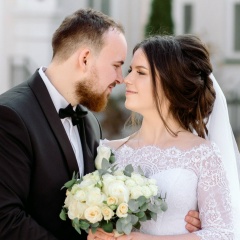 Илья Кузнецов, 19.08, Москва