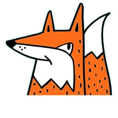 Роман Котов, 16.07, Москва