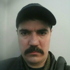 Владимир Кузнецов, 15.07.1980, Москва