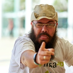 Александр Ратушняк, 30.06.1988, Николаев