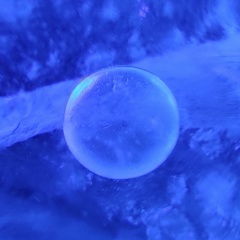 Антон Мечетный