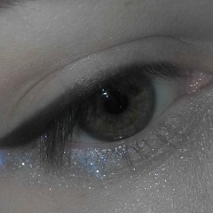 Юлия Тарасова