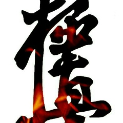 Адиль Абылхатов, 14.03.1998, Актобе