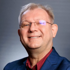 Евгений Мокиевский, 02.11, Вологда