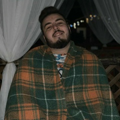 Самир Намазов, 27.05, Баку