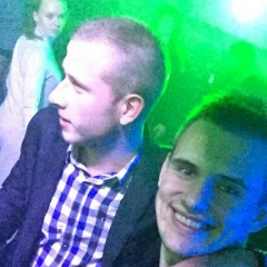 Олег Колодяжный, 15.01, Никополь