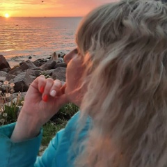 Лидия Безрукова, 20.07, Нижний Новгород