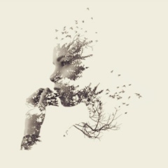 Наталья Слободяник, 07.03, Умань