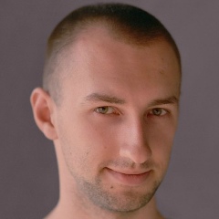 Тимофей Постников, 01.06, Санкт-Петербург