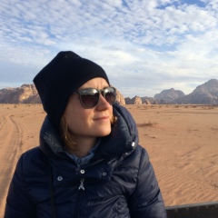 Ксюша Феттер, 28.09