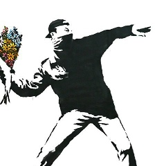 Vladimir Cephyr, 26.11