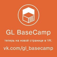 Globallogic Camp