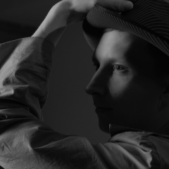 Вячеслав Титов, 14.11, Салехард