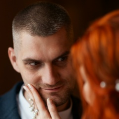 Андрей Пермяков, Переволоцкий