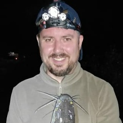 Артём Карасёв, 07.08, Краснознаменск