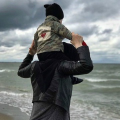 Saltanat Shakeyeva, 08.03.1992, Шалкар