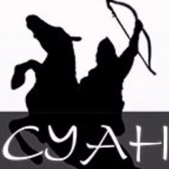Суан Байсуанов, Караганда