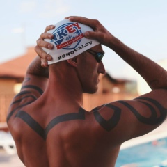 Никита Коновалов, 25.07.1988, Москва