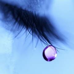 Айгул Куралбаева, 23.11, Актау