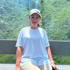 Лена Дробинина, 01.07, Ижевск