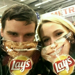 Sergey Prozhyvarov, 11.06.1989