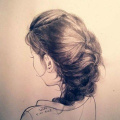 Екатерина Демина, 30.03, Ногинск