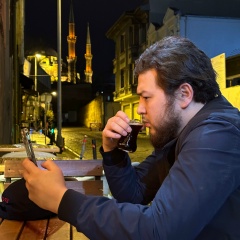 Бақытжан Бегалиев, 30.01, Алматы