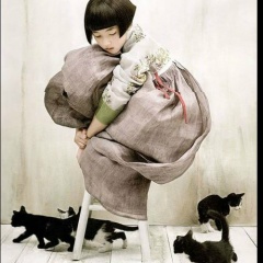 Elena Ro-Jarrold, 17.11