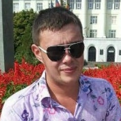 Андрей Б, 09.10, Ростов-на-Дону